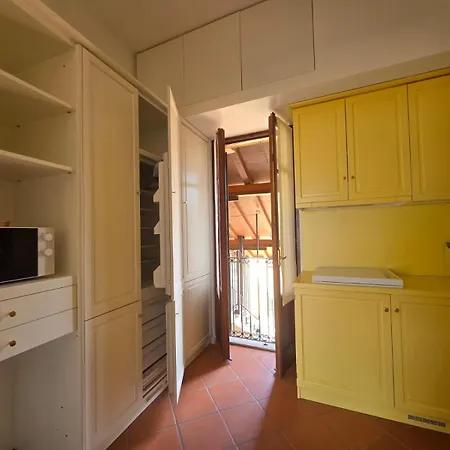 Casa Motti