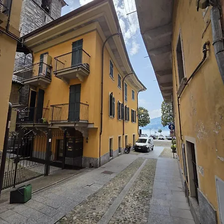 Casa Motti Appartamento *